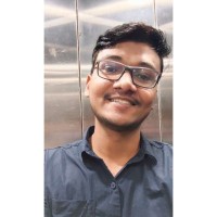 Lakshman Lakhara