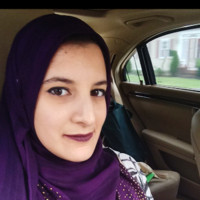 Hanan Alzaim