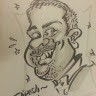Dipesh Mavadia
