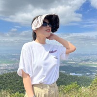 Louise Ye
