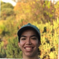 Brianna Valdez