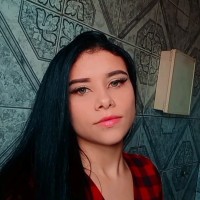 Rainara Correia
