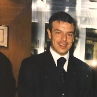 dario bellino coia