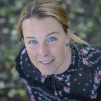 Elin Johnsson Sivertsson