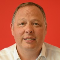Robert Serlippens