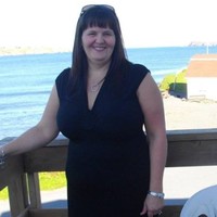 Dawn Furey