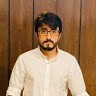 Usman Naseer