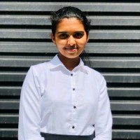 Nimesha Sewwandi