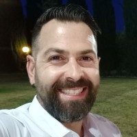 Daniele Biancucci