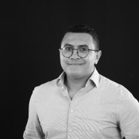 Oussama Jabini