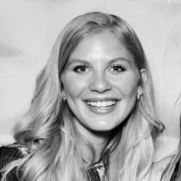 Nirelle Chernick