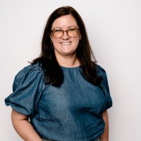 Katie Windisch