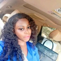 Okoli Chioma Emmanuella