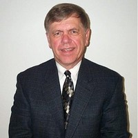 Rick Carson