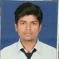 Durgesh Jaiswal
