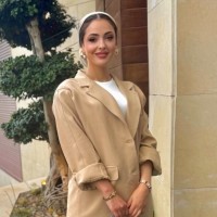 Hadeel Albanna