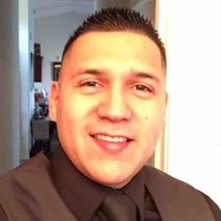 Luis Penaloza