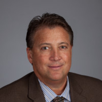 Kurt Kubishke