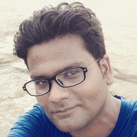 chandan Sidhna