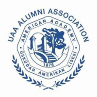 UAA ALUMNI ASSOCIATION