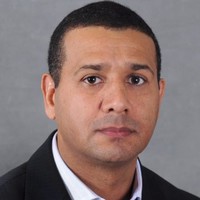 Jesse Da Luz