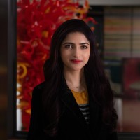 Fatima A.