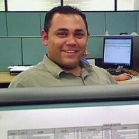 Renato Carlos Weigester Barreto