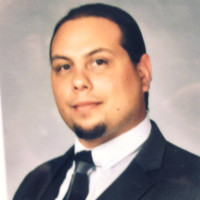 Scott Pine