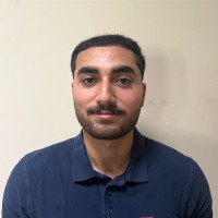 Nour Beleih