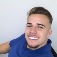 Vitor Ramos