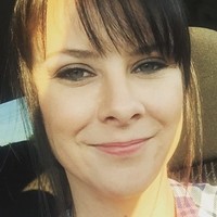 Stephanie P.