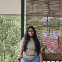 Preethi Dhanasekaran