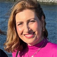 Cecilia Sánchez García