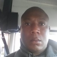 Andre Williams