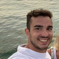 Andrea Tresoldi