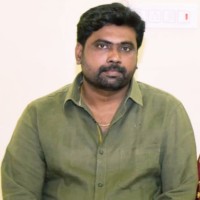 Raj Kumar Dasari