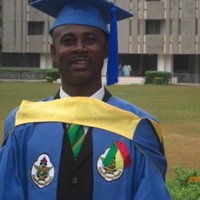Francis Appiah