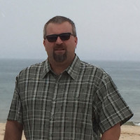 James Neilson