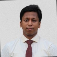 Arman Azad
