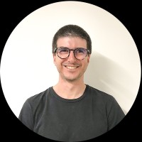 Maximiliano Amenábar