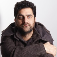 Karim Ataya