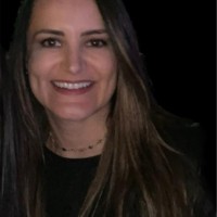 Cristiane Salgado