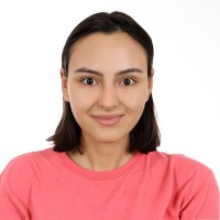 İlknur İnci