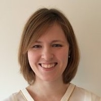 Annette Schmidt Hansen