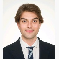 Marcel Fernández Mesalles