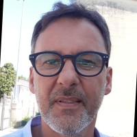Paolo Ferretti