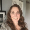 Evelyn O'Callaghan