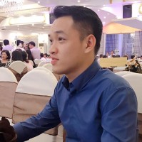 Dang Ngoc Tu