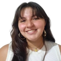 Abril Rodríguez