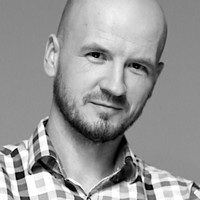 Andrzej Skoczylas